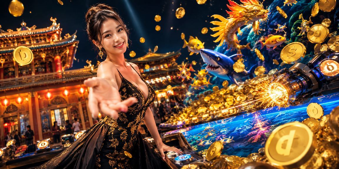 tai xi