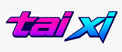 tai xi logo